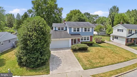 View/Area - 314 Alder Rd, Dover, DE 19904 photo 3 of 4