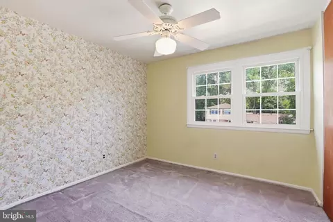 Bedroom - 314 Alder Rd, Dover, DE 19904 photo 1 of 11