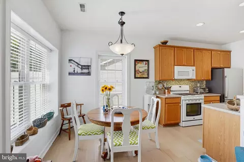 Other - 216 N Red Haven Ln, Dover, DE 19901 photo 5 of 12