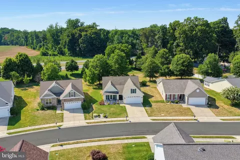 View/Area - 216 N Red Haven Ln, Dover, DE 19901 photo 6 of 8