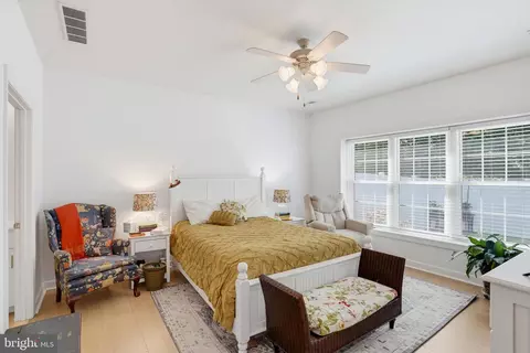 Bedroom - 216 N Red Haven Ln, Dover, DE 19901 photo 1 of 3