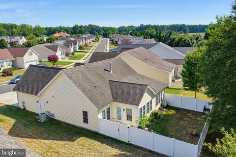 View/Area - 216 N Red Haven Ln, Dover, DE 19901 photo 1 of 8