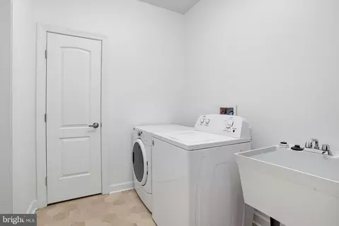 Other - 216 N Red Haven Ln, Dover, DE 19901 photo 11 of 12