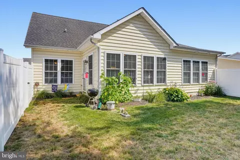 Other - 216 N Red Haven Ln, Dover, DE 19901 photo 12 of 12