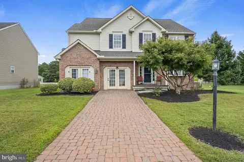 272 Golder St, Magnolia, DE 19962