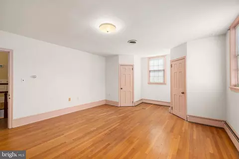 Bedroom - 520 N State St, Dover, DE 19901 photo 4 of 9