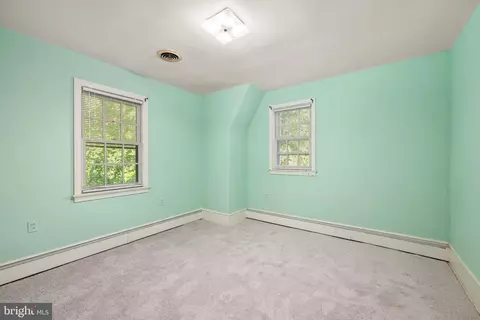 Bedroom - 520 N State St, Dover, DE 19901 photo 6 of 9