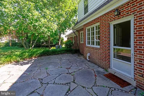 Other - 520 N State St, Dover, DE 19901 photo 6 of 7