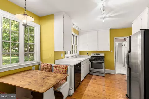 Kitchen - 520 N State St, Dover, DE 19901 photo 1 of 4
