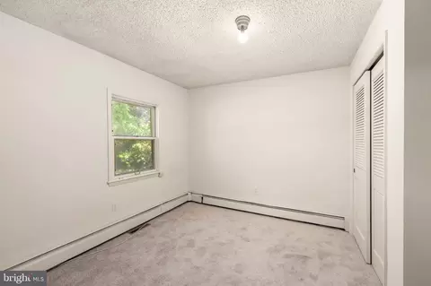 Bedroom - 520 N State St, Dover, DE 19901 photo 1 of 9