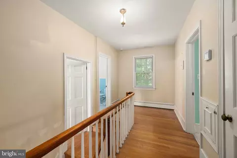 Entry Way - 520 N State St, Dover, DE 19901 photo 3 of 3