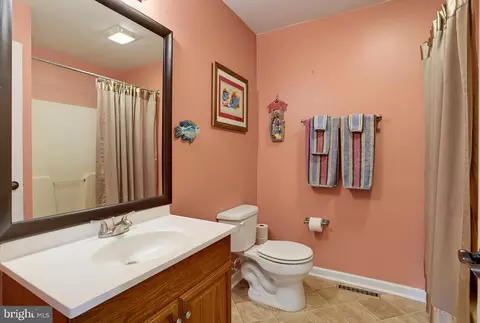 Bath - 10228 Bayside Dr, Dover, DE 19901 photo 2 of 2