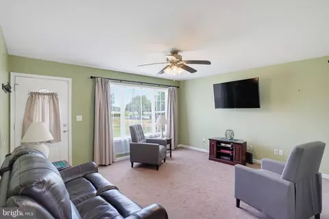 Other - 10228 Bayside Dr, Dover, DE 19901 photo 5 of 14