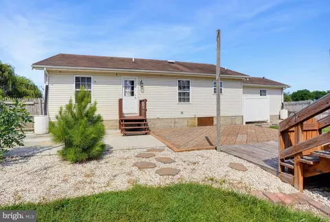 Other - 10228 Bayside Dr, Dover, DE 19901 photo 10 of 14