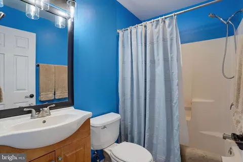 Bath - 10228 Bayside Dr, Dover, DE 19901 photo 1 of 2