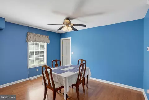 Dining - 10228 Bayside Dr, Dover, DE 19901 photo 1 of 1