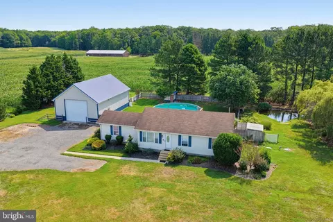 Other - 10228 Bayside Dr, Dover, DE 19901 photo 2 of 14