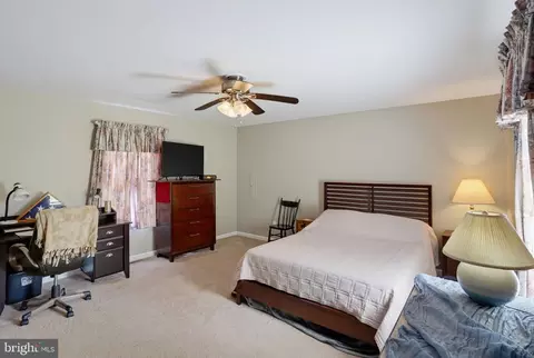 Bedroom - 10228 Bayside Dr, Dover, DE 19901 photo 1 of 7