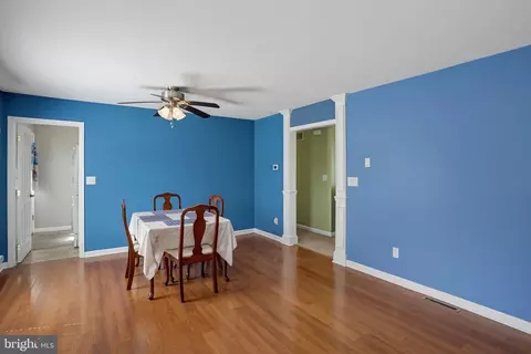 Other - 10228 Bayside Dr, Dover, DE 19901 photo 7 of 14