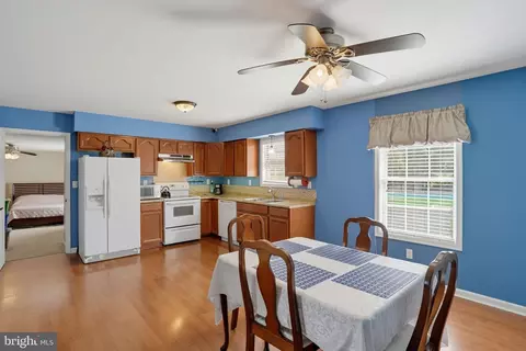 Other - 10228 Bayside Dr, Dover, DE 19901 photo 6 of 14
