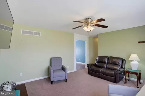 Other - 10228 Bayside Dr, Dover, DE 19901 photo 3 of 14