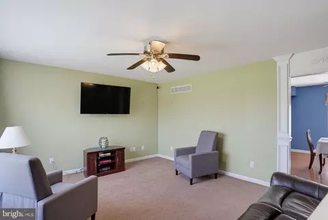 Living - 10228 Bayside Dr, Dover, DE 19901 photo 1 of 1