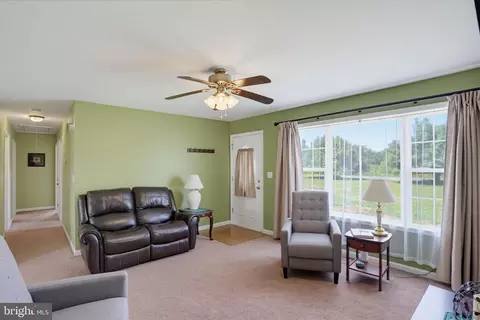 Other - 10228 Bayside Dr, Dover, DE 19901 photo 4 of 14
