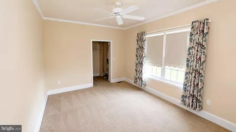 Bedroom - 91 Jillian Dr, Dover, DE 19901 photo 1 of 1