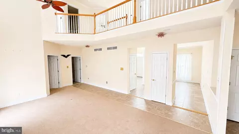 Entry Way - 91 Jillian Dr, Dover, DE 19901 photo 2 of 3