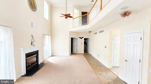 Living - 91 Jillian Dr, Dover, DE 19901 photo 1 of 1
