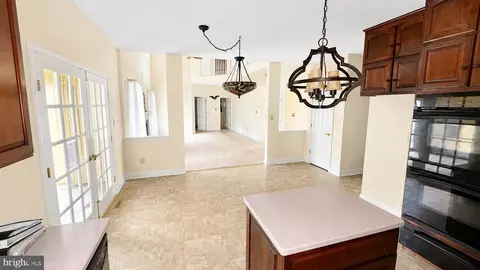 Entry Way - 91 Jillian Dr, Dover, DE 19901 photo 1 of 3