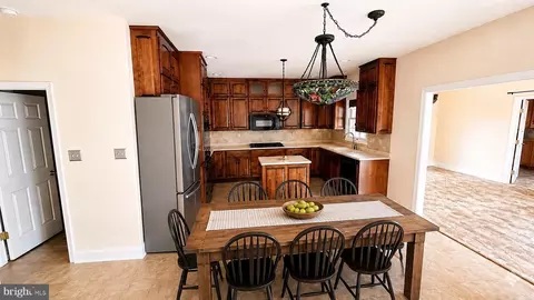 Other - 91 Jillian Dr, Dover, DE 19901 photo 2 of 12
