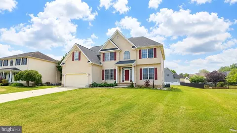 Exterior - 91 Jillian Dr, Dover, DE 19901 photo 2 of 2
