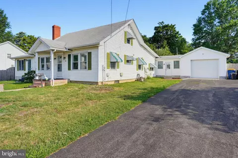 Other - 21 Roosevelt Ave, Dover, DE 19901 photo 3 of 19