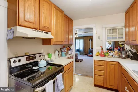 Other - 21 Roosevelt Ave, Dover, DE 19901 photo 11 of 19
