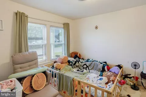 Bedroom - 21 Roosevelt Ave, Dover, DE 19901 photo 7 of 7