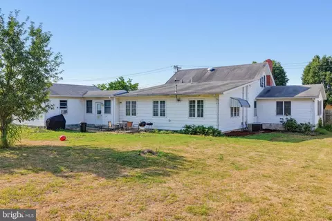 Other - 21 Roosevelt Ave, Dover, DE 19901 photo 4 of 19