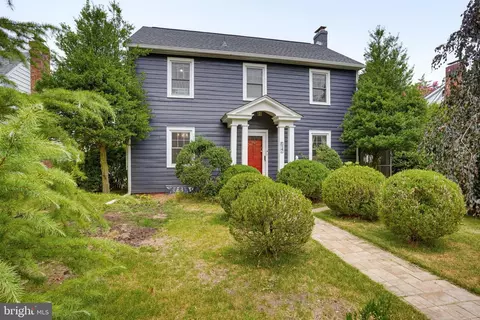 Exterior - 517 Greenhill Rd, Dover, DE 19901 photo 3 of 10