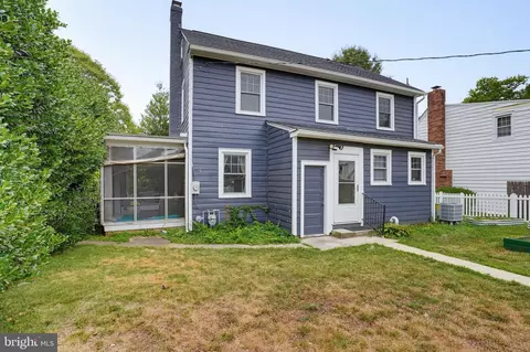 Other - 517 Greenhill Rd, Dover, DE 19901 photo 11 of 18