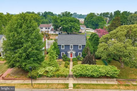 Other - 517 Greenhill Rd, Dover, DE 19901 photo 1 of 18
