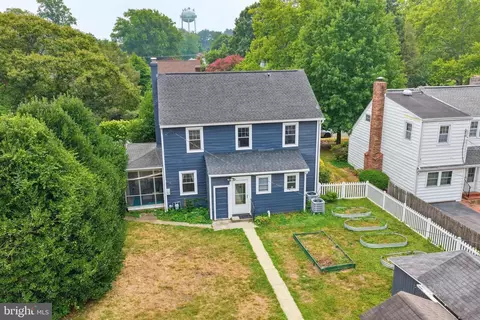 Other - 517 Greenhill Rd, Dover, DE 19901 photo 13 of 18