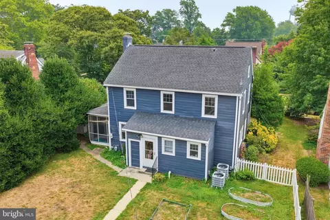 Other - 517 Greenhill Rd, Dover, DE 19901 photo 12 of 18