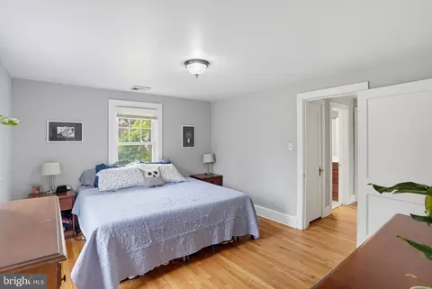 Bedroom - 517 Greenhill Rd, Dover, DE 19901 photo 1 of 7