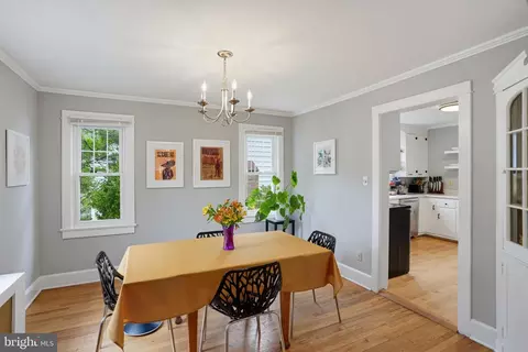 Dining - 517 Greenhill Rd, Dover, DE 19901 photo 2 of 3