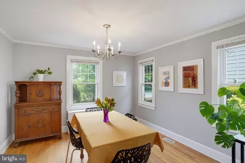 Dining - 517 Greenhill Rd, Dover, DE 19901 photo 1 of 3