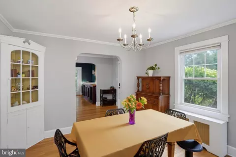 Dining - 517 Greenhill Rd, Dover, DE 19901 photo 3 of 3