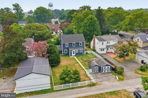 View/Area - 517 Greenhill Rd, Dover, DE 19901 photo 4 of 4