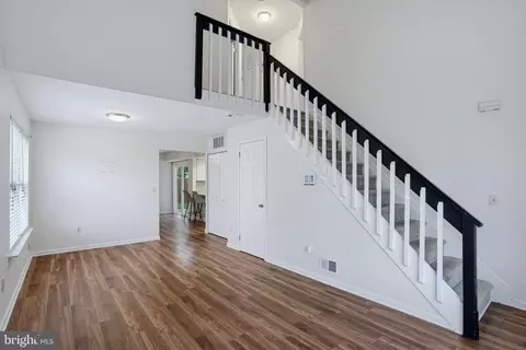 Entry Way - 19 Heatherfield Way, Dover, DE 19904 photo 1 of 3