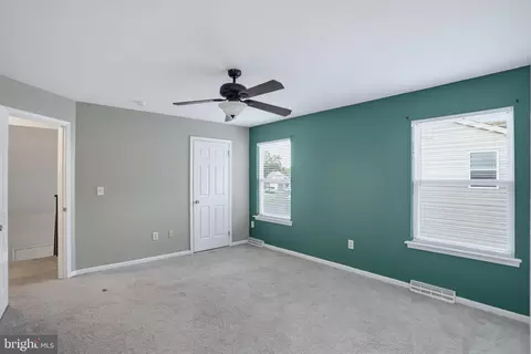 Other - 19 Heatherfield Way, Dover, DE 19904 photo 10 of 12