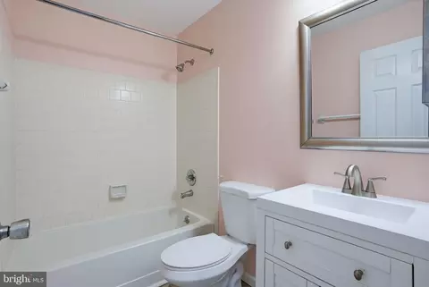 Other - 19 Heatherfield Way, Dover, DE 19904 photo 12 of 12